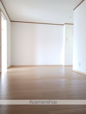 グレイスランド鳴門Ｂ その他