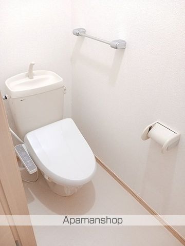 グレイスランド鳴門Ｂ その他