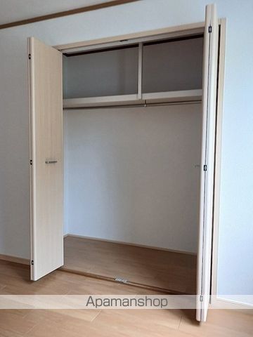グレイスランド鳴門Ｂ その他