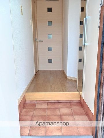 グレイスランド鳴門Ｂ その他