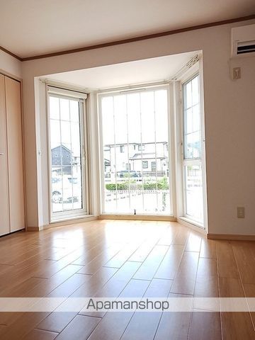 グレイスランド鳴門Ｂ その他