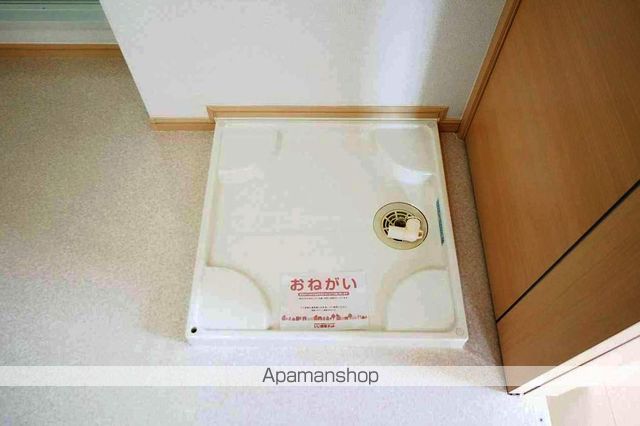 パピヨン その他