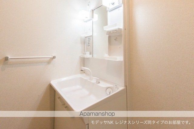 サザンコート　Ｂ その他