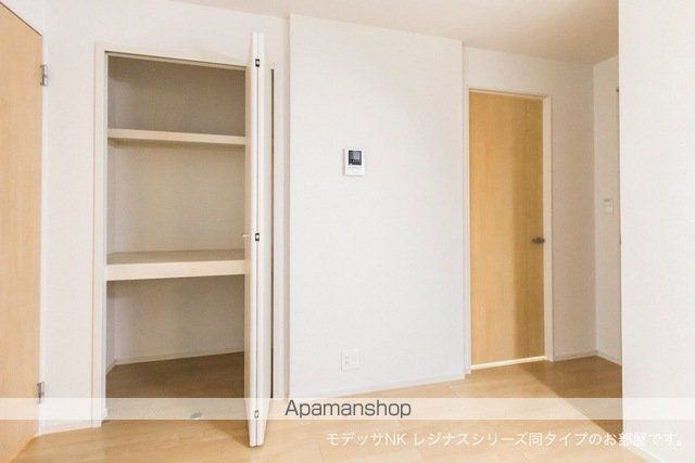 サザンコート　Ｂ その他
