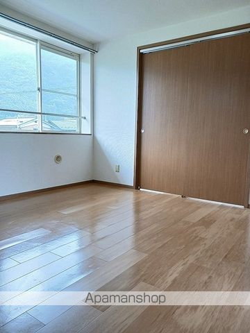 ホワイトリバー　Ａ その他