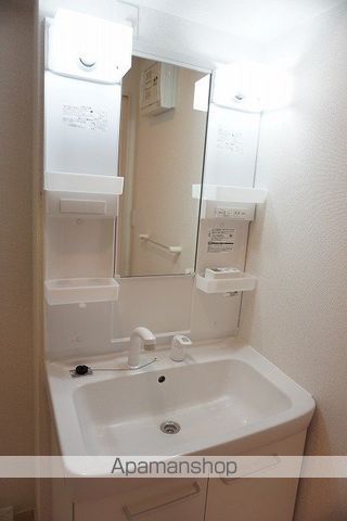 フィールドビーチ羽ノ浦　Ⅰ その他
