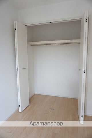 フィールドビーチ羽ノ浦　Ⅰ その他