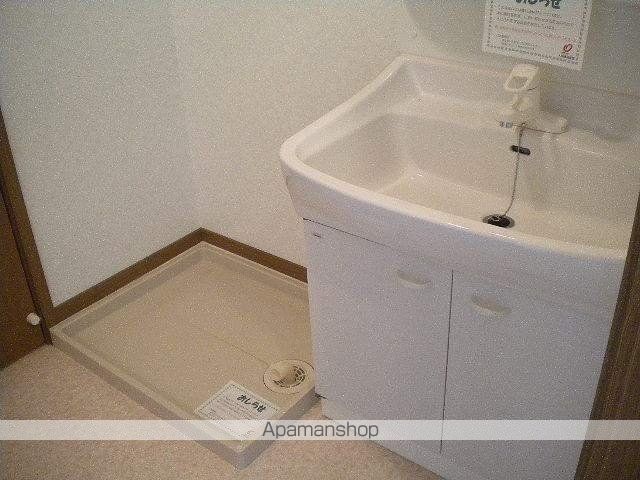 サンシェール　Ａ その他