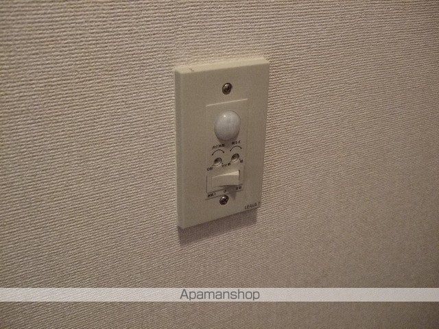 エレガント・ライフ その他