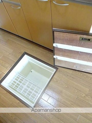 アビタシオン勝瑞Ｃ その他