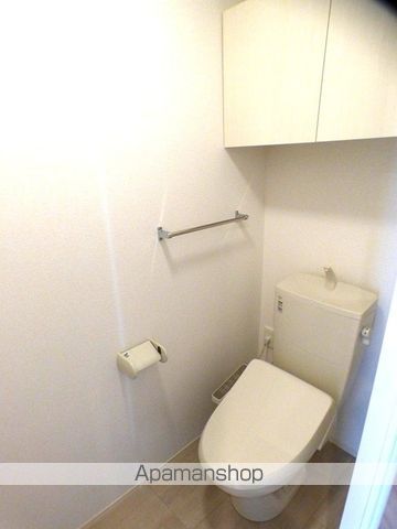アイリーブ南佐古 その他