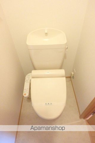 シャイン　クレール　Ｂ棟 その他
