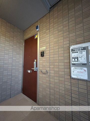 シャイン　クレール　Ｂ棟 その他