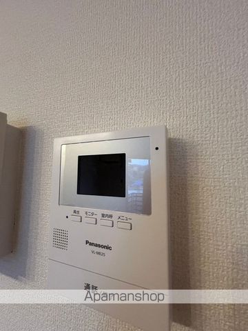 シャイン　クレール　Ｂ棟 その他