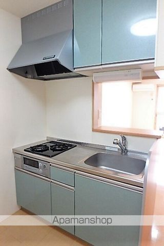 サンライズ その他