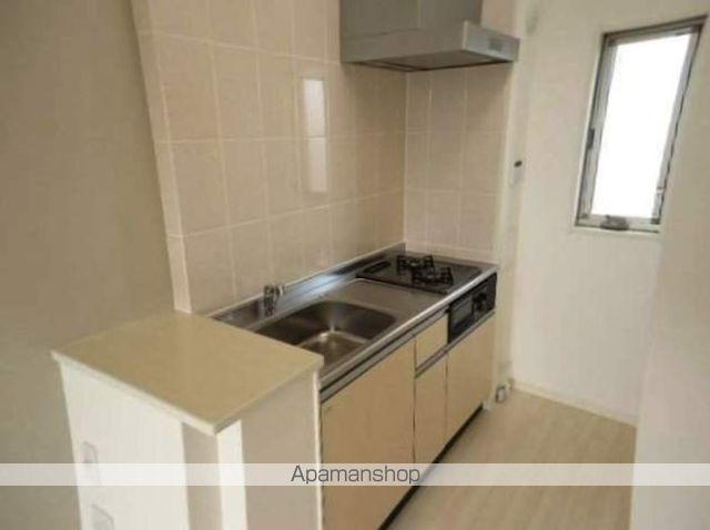 ネスト応神 その他