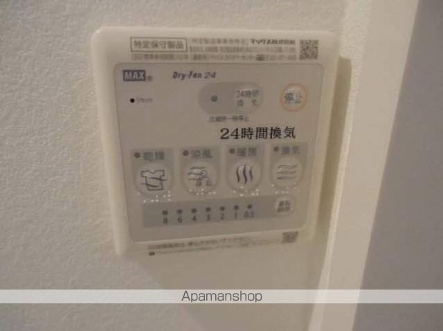 ネスト応神 その他