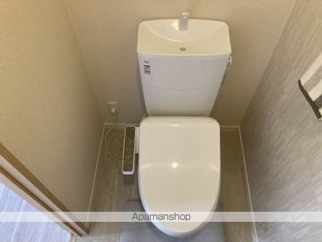 ハイネス国府　Ｂ棟 その他