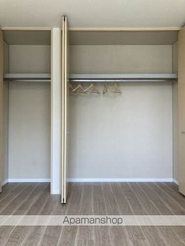 ハイネス国府　Ｂ棟 その他