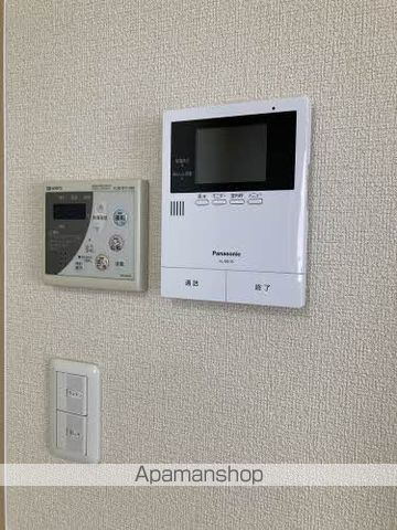 ハイネス国府　Ｂ棟 その他