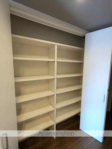 ベレオ安宅 その他