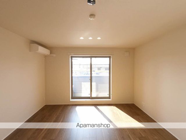 ベレオ安宅 その他