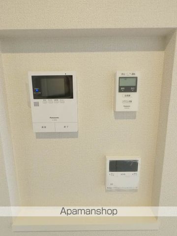 ベレオ安宅 その他