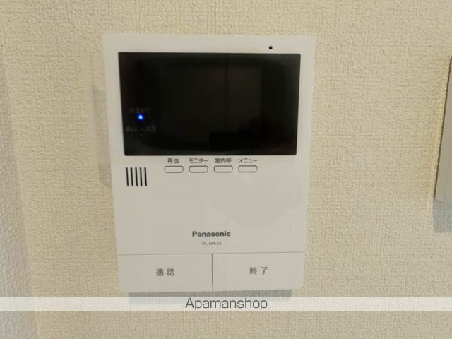 ベレオ安宅 その他
