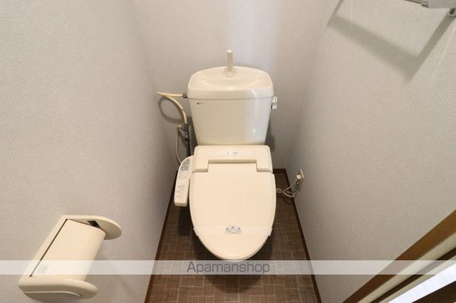 ステイトメント安宅　Ｂ棟 その他