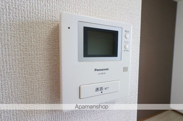 ステイトメント安宅　Ｂ棟 その他