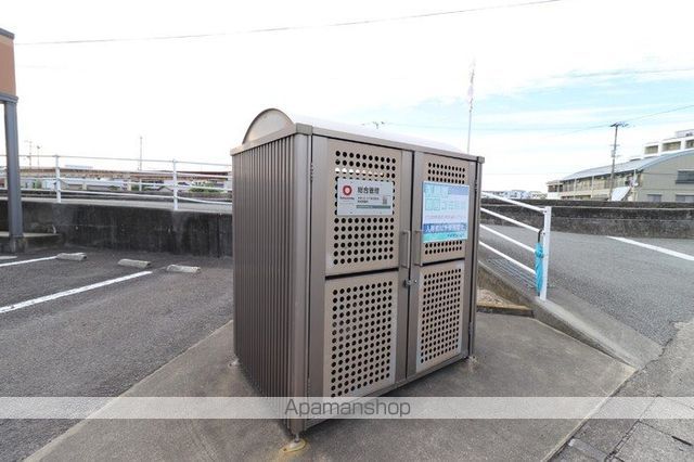 ステイトメント安宅　Ｂ棟 その他