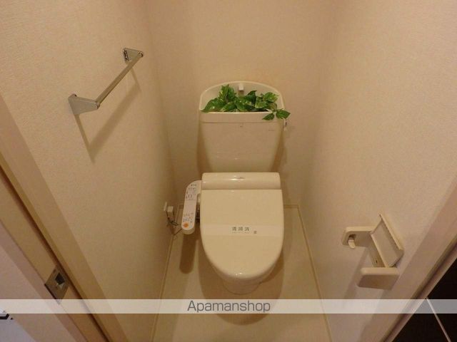 ソレイユ藍住 その他