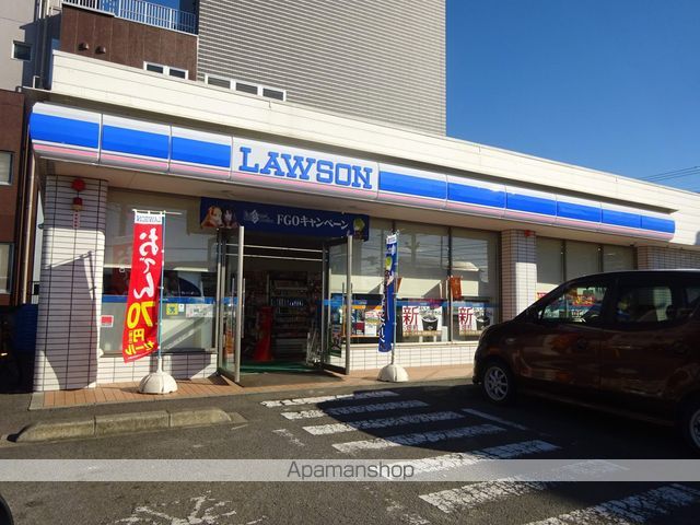 ソレイユ藍住 その他