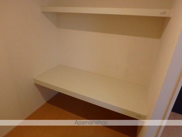 ソレイユ藍住 その他
