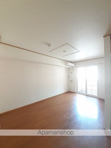 パークサイド前山　Ａ その他