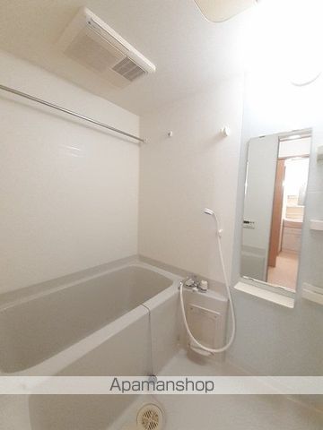 パークサイド前山　Ａ その他