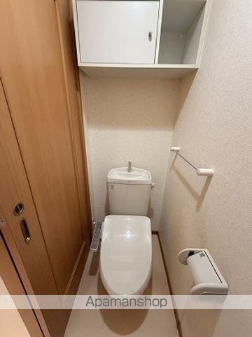 パークサイド前山　Ａ その他