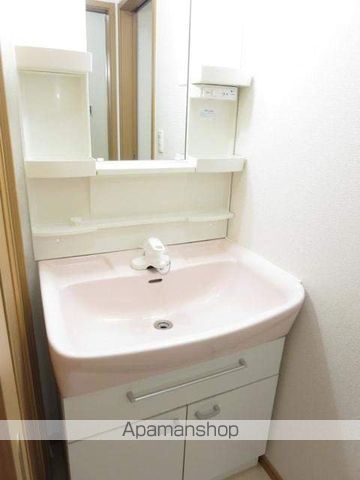 パークサイド前山　Ａ その他