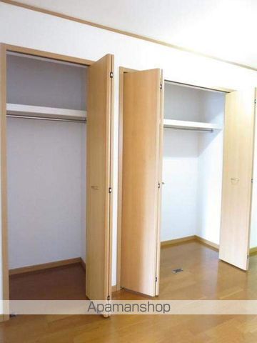 パークサイド前山　Ａ その他
