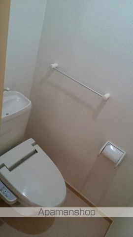 セレブリティ　Ｃ その他