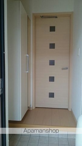 セレブリティ　Ｃ その他
