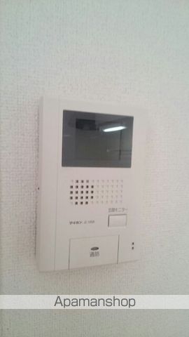 セレブリティ　Ｃ その他
