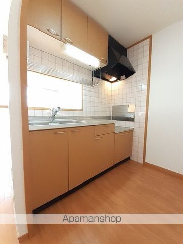 ラフィナート　エスパシオ　Ａ その他