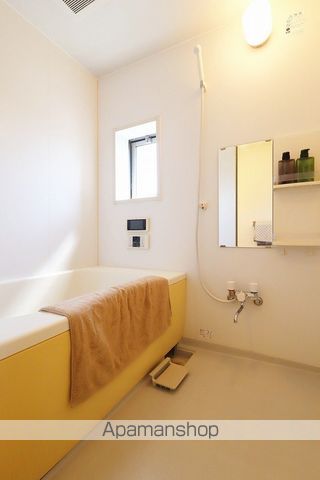 ヴィラ　エスペランス　Ⅲ その他