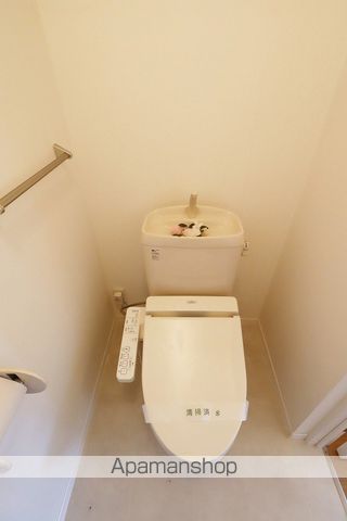 ヴィラ　エスペランス　Ⅲ その他