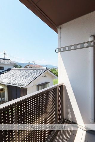 ヴィラ　エスペランス　Ⅲ その他