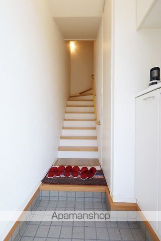 ヴィラ　エスペランス　Ⅲ その他