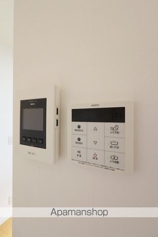 ヴィラ　エスペランス　Ⅲ その他