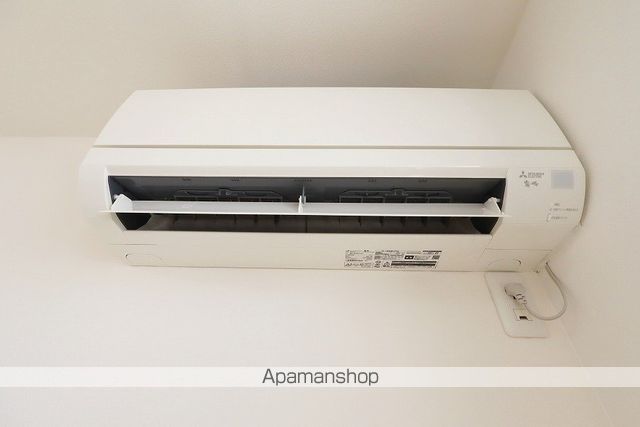 ヴィラ　エスペランス　Ⅲ その他