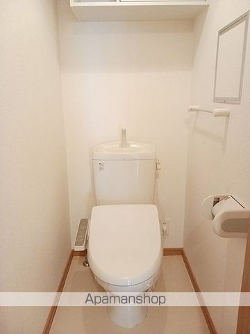 メゾン　ドゥ　ボヌールＢ その他